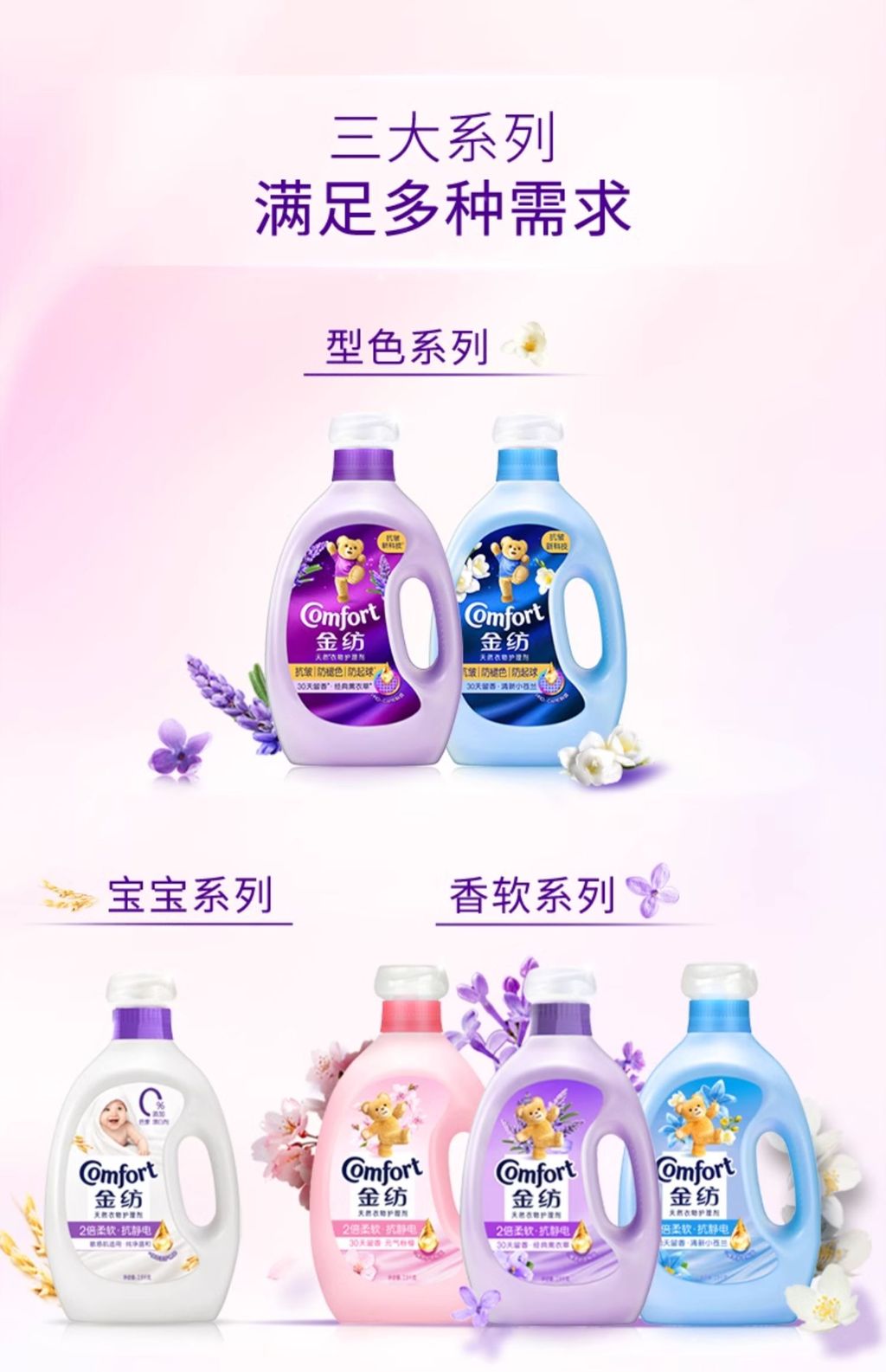 O1CN014bqWTx1egi2Dv2b2T_!!2200654193901