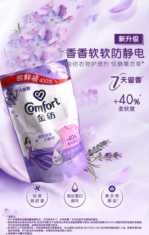 O1CN0167ctYJ1LZrL20zG0O_!!2215968791314