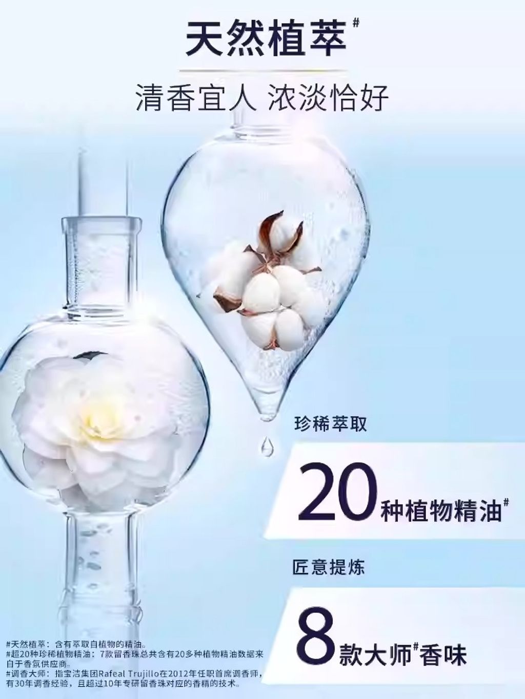 O1CN01iziDnq1PIEfxh24SS_!!2407501817.jpg_q50.jpg_