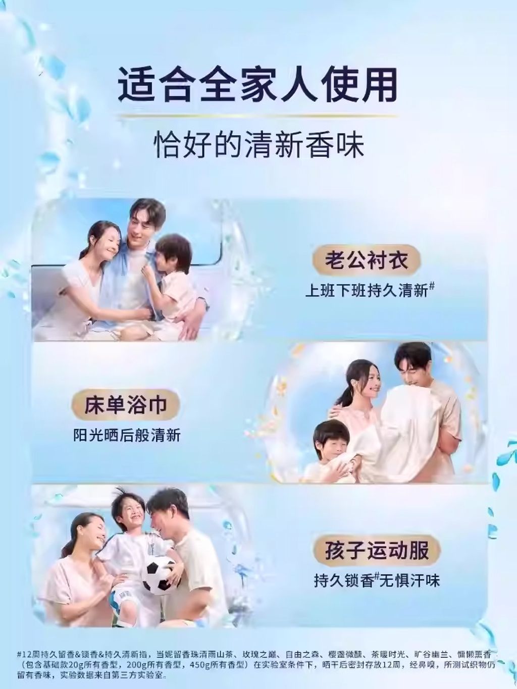 O1CN01CQJ7871PIEfyut4i6_!!2407501817.jpg_q50.jpg_