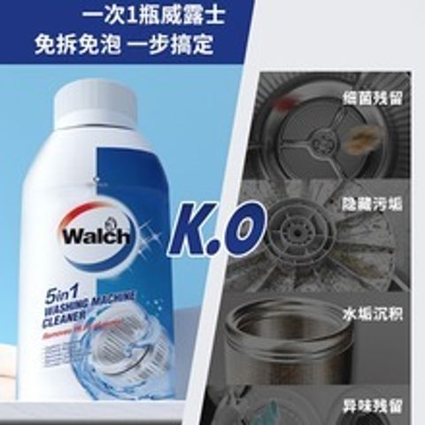 O1CN01olUbOC1NMEs0odq8Y_!!2218000261555-0-cib.jpg_b