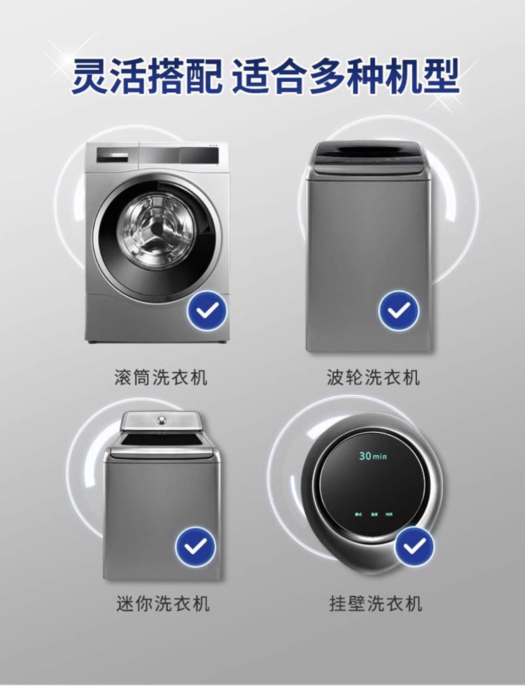 O1CN01ySXwMs1NMErzH4wlS_!!2218000261555-0-cib