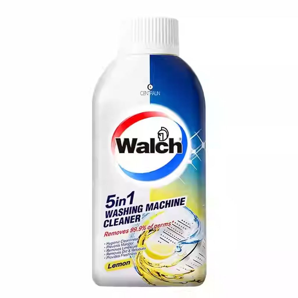 O1CN01KQtCsT27aPQeAgVbd_!!2217904647813.jpg_q30.jpg_