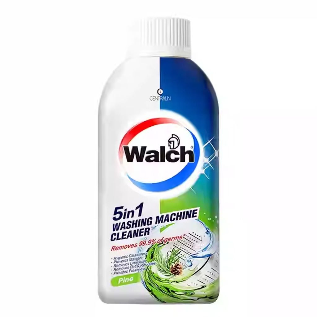 O1CN01f0ANlZ27aPQcKiwBw_!!2217904647813.jpg_q30.jpg_