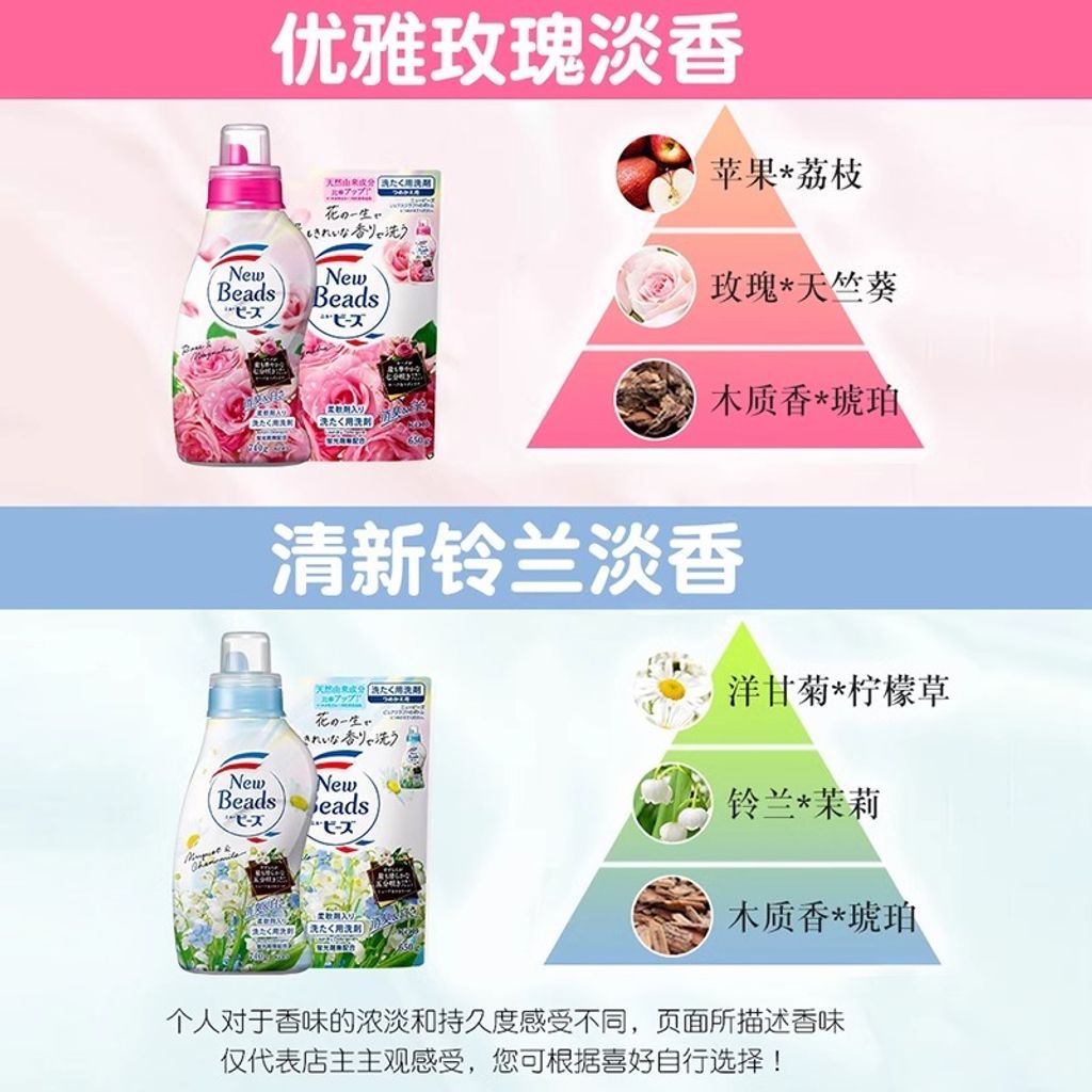 O1CN01MDEJQ61FvwpRzgTqN_!!2922610550.jpg_