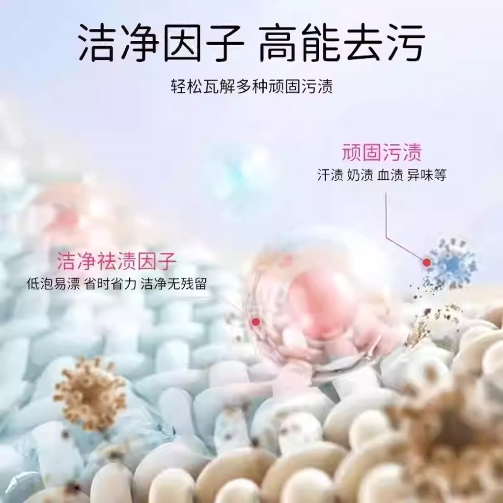 O1CN017okGVf1ahOB5SUryU_!!2948813361.jpg_q50.jpg_