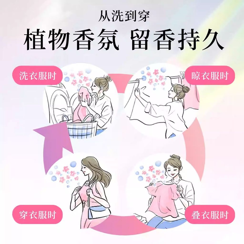 O1CN01PwQalo1YO2CZFlujN_!!4221783048.jpg_q50.jpg_