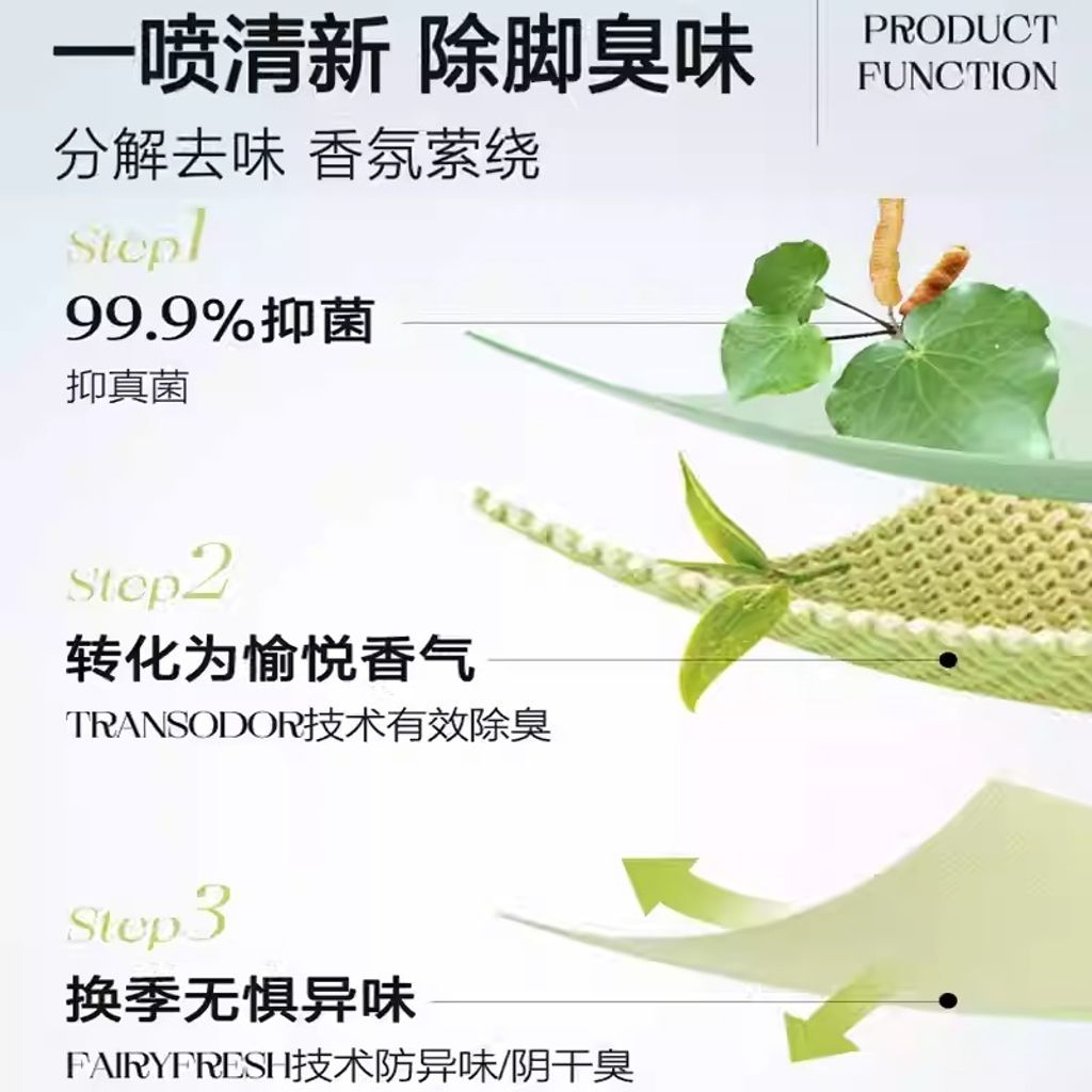 O1CN016Rd6kG1QwpK2Zj1Yy_!!3431872041.jpg_q50.jpg_