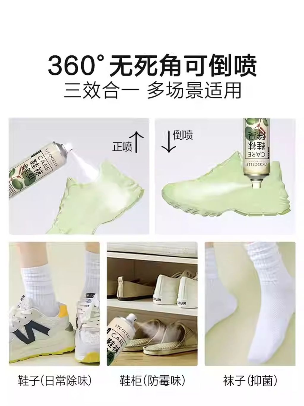 O1CN01NQdFkH1IXcaheLdCV_!!2208864880903.jpg_q50.jpg_