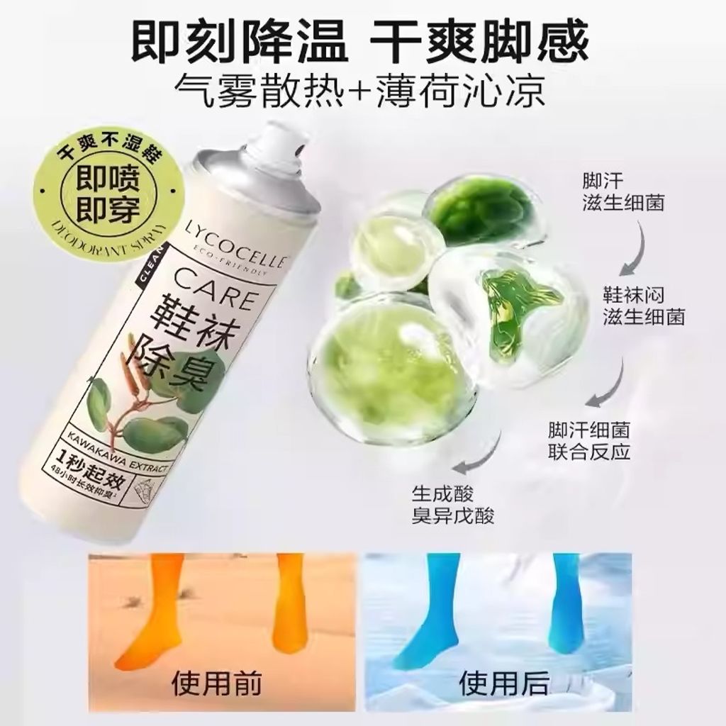 O1CN01bCGL5t1QwpK3rLYpe_!!3431872041.jpg_q50.jpg_