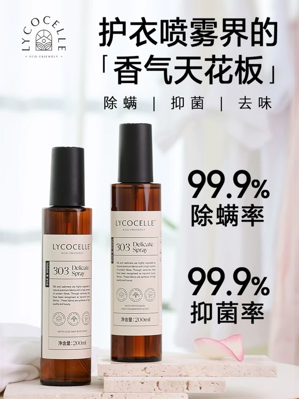 O1CN01JPWCSg1IXcfvy8xWQ_!!2208864880903.png_