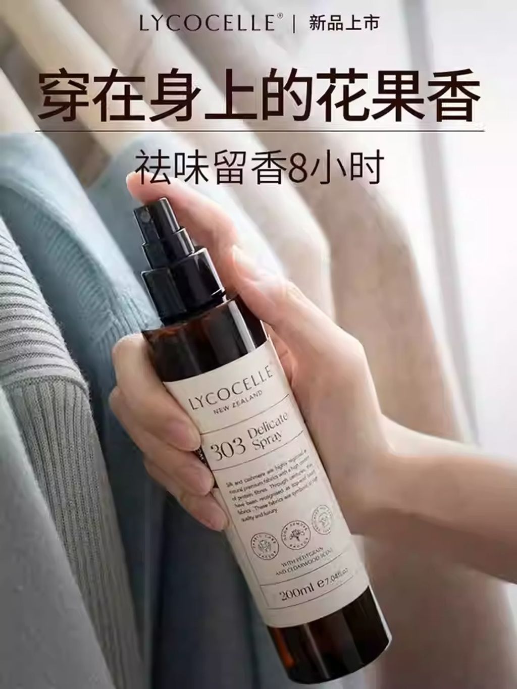 O1CN01ckJvJR1IXcft2goIa_!!2208864880903.png_q50.jpg_