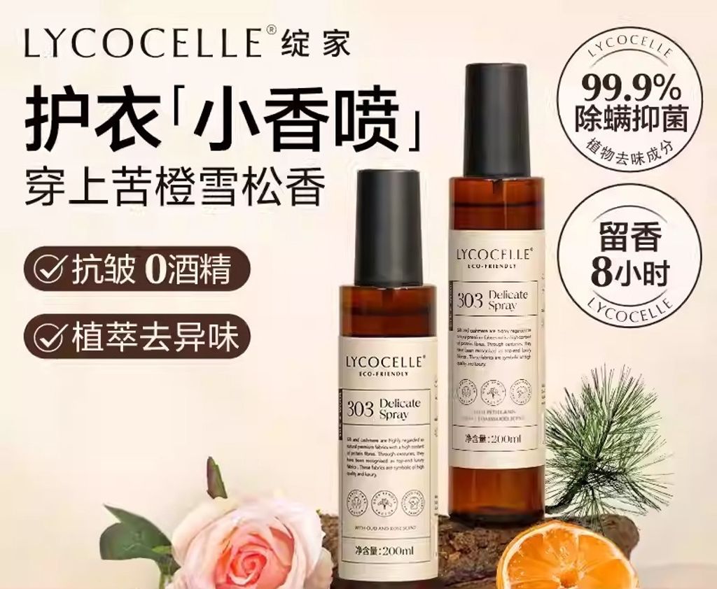 O1CN01fzWcIT1IXcfabETxH_!!4611686018427382023-0-item_pic.jpg_q50.jpg_ copy