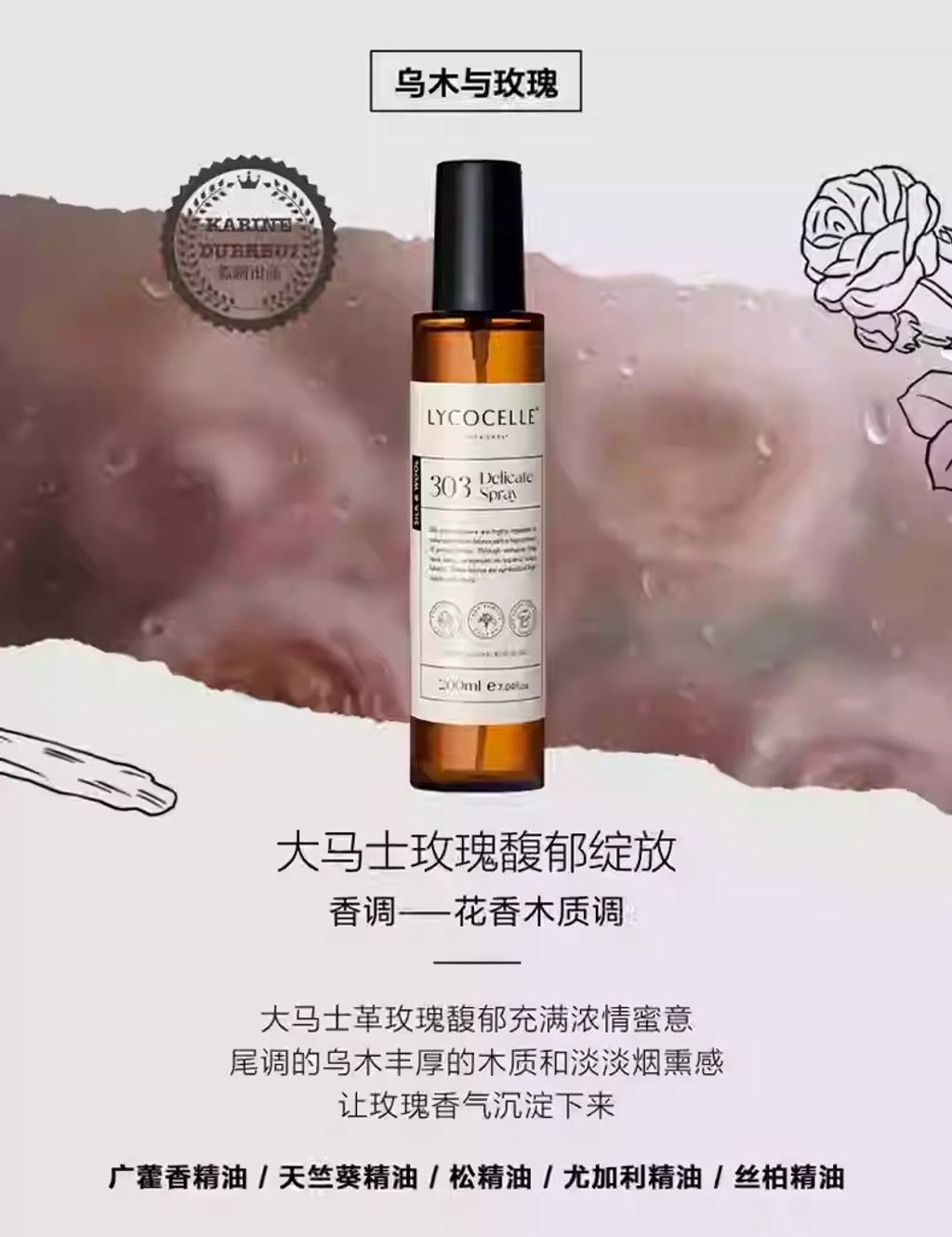 O1CN01vv9Uqq1OiVeXud9FH_!!3879481739.jpg_q30.jpg_