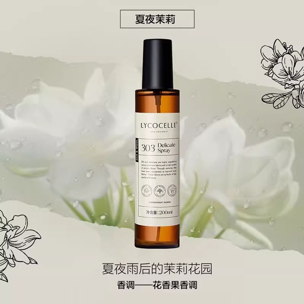 O1CN01tYGf791gWkh9flYKD_!!1707234150.jpg_