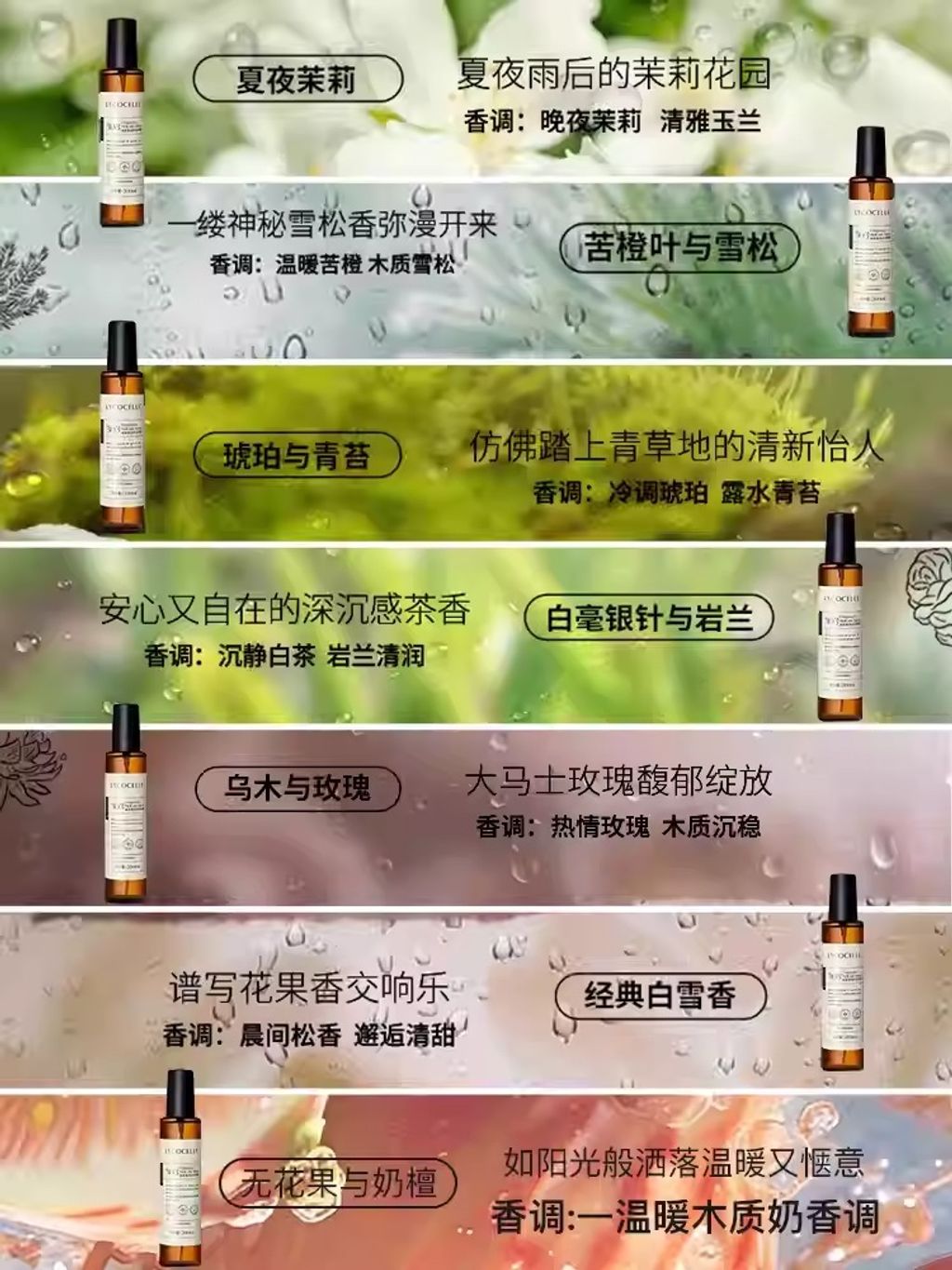 O1CN01vJUC7h1gWkiaEU9EF_!!1707234150.jpg_q50.jpg_