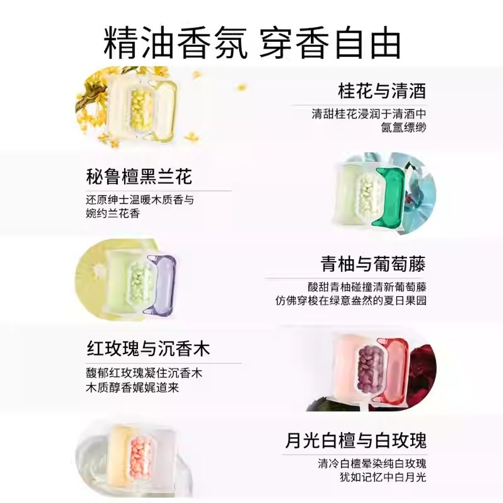 O1CN01qVFVnI1IXchZobmne_!!2208864880903.jpg_q50.jpg_