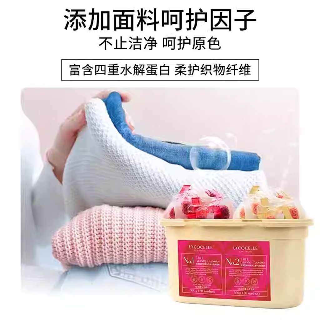 O1CN01VmRa7u1IXcgBX1dNp_!!2208864880903.jpg_q50.jpg_