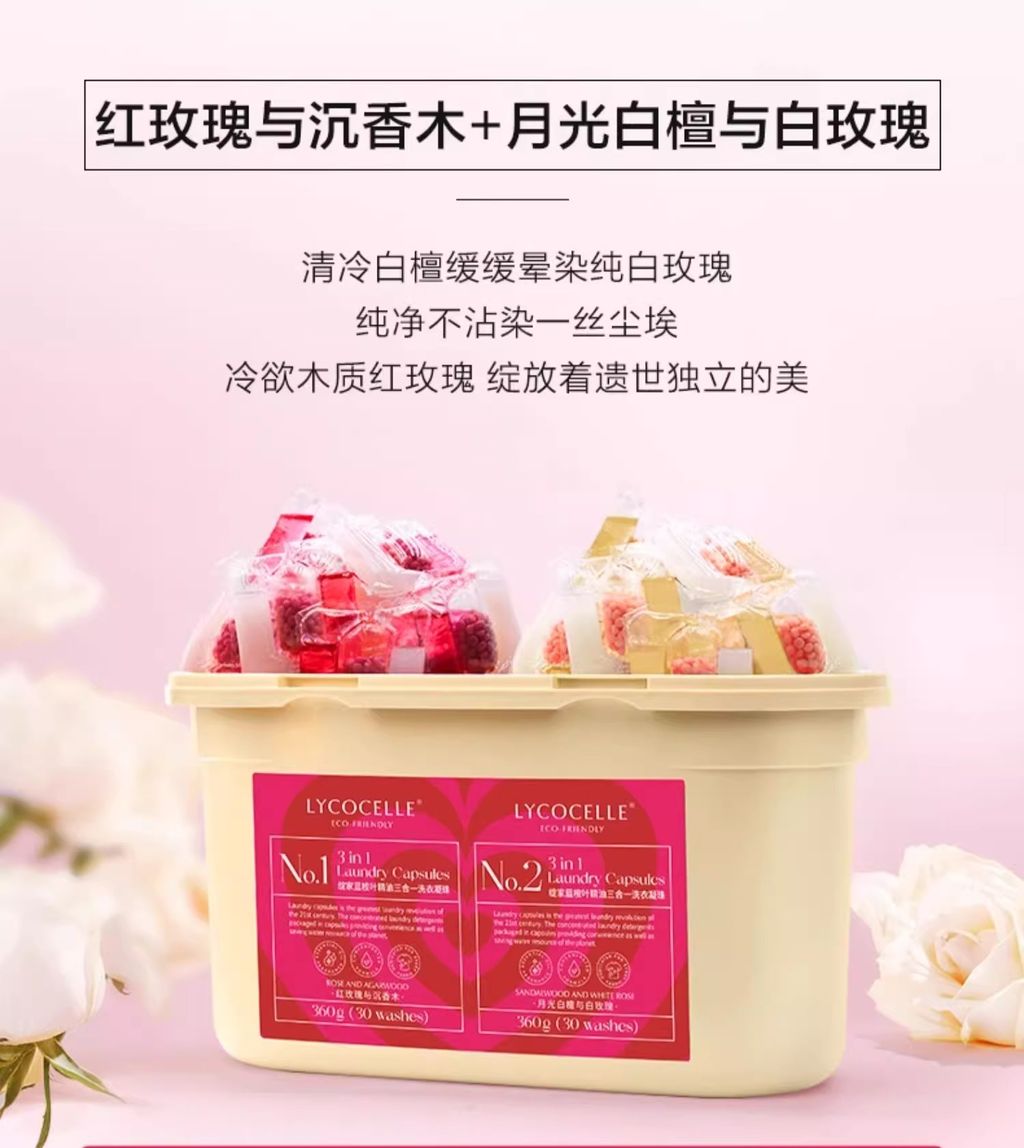 O1CN010h8f5s1EHMAKztm9K_!!2694680326 copy