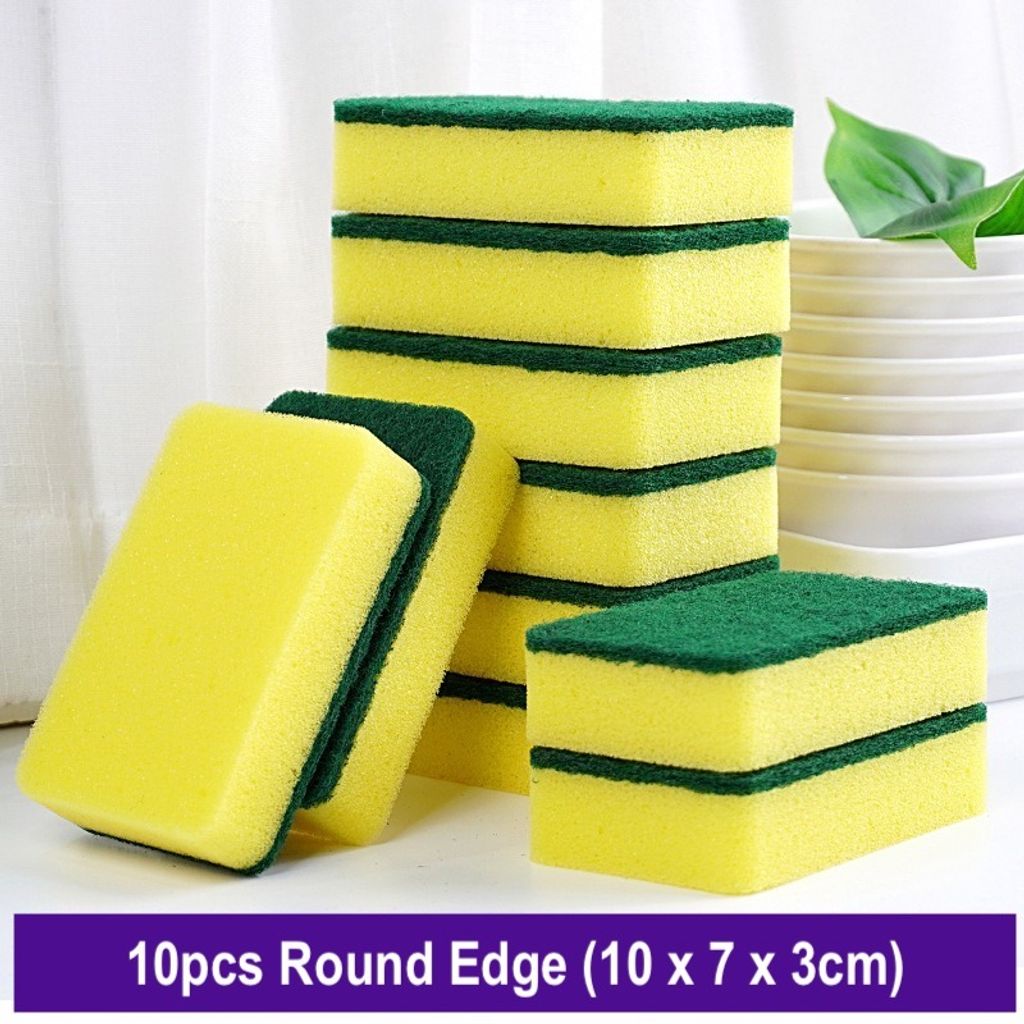 imgi_26_O1CN01kjMYtY1RdQ0g0Eb5e_!!2212460552134-0-cib copy