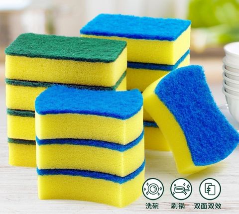 imgi_10_O1CN01M2y3mu1Bs2sQE17yZ_!!0-0-cib