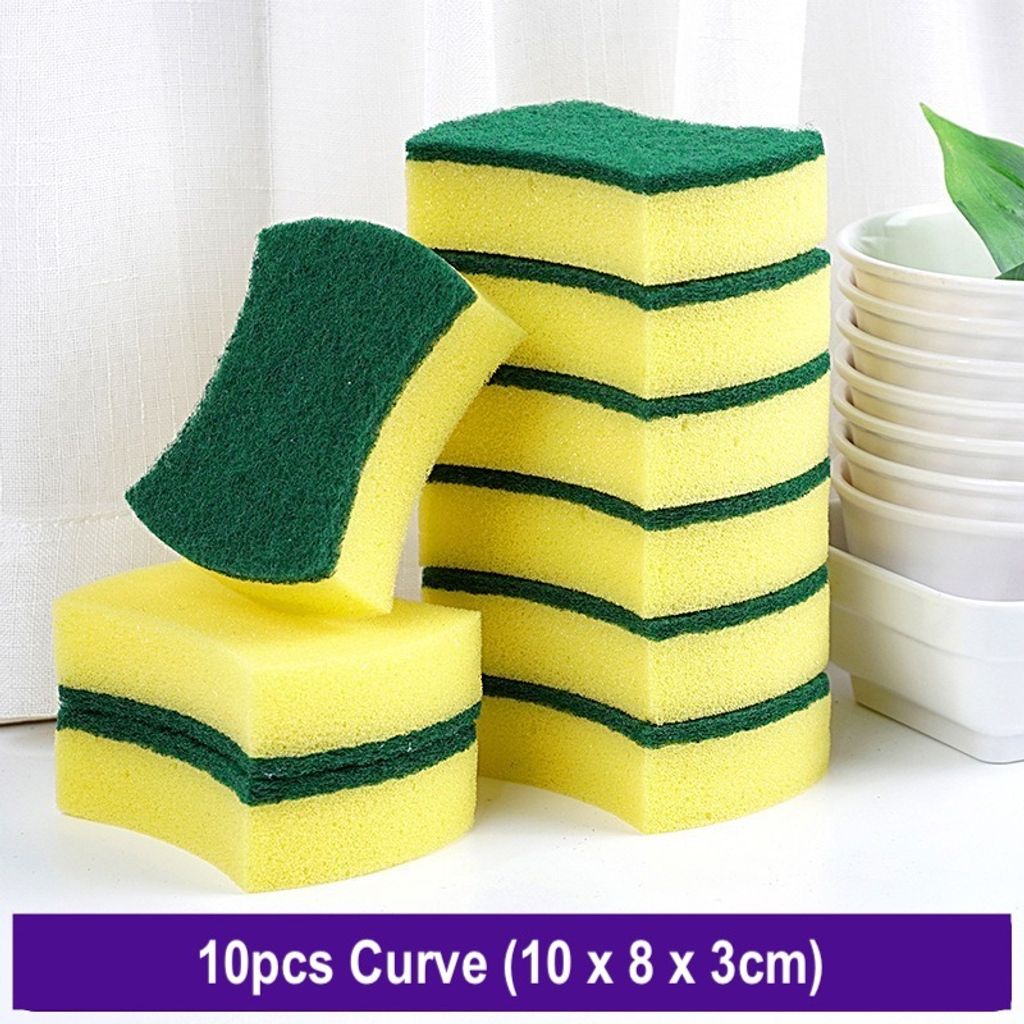 imgi_18_O1CN01W1AdTt1RdQ0cSBbNB_!!2212460552134-0-cib copy