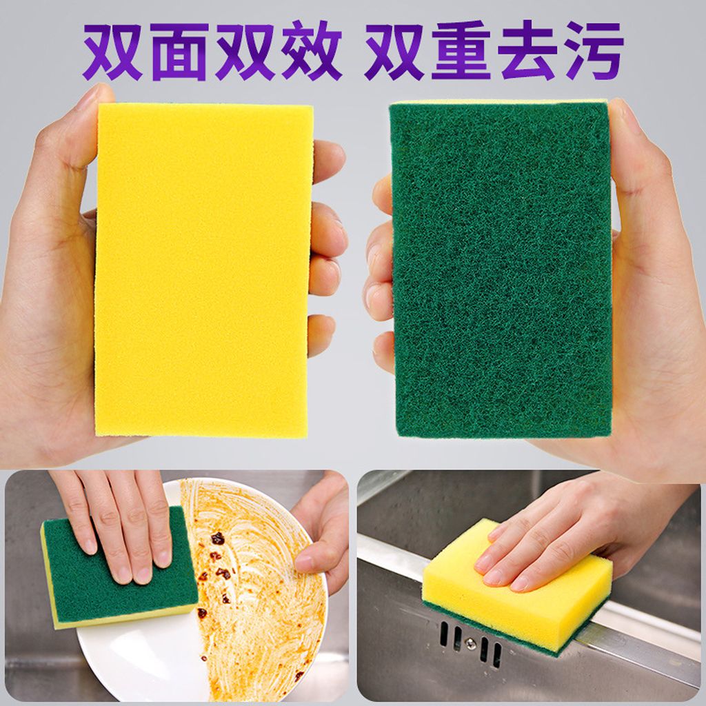 O1CN012ITceP1RdPyEbr1qM_!!2212460552134-0-cib