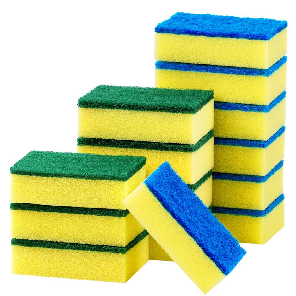 O1CN01Fglt1l1RdQ27ZVl3x_!!2212460552134-0-cib