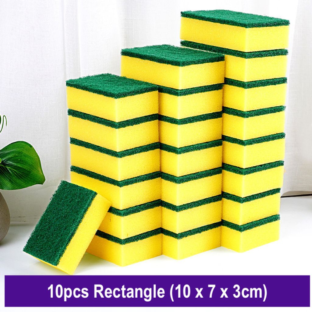 O1CN01sdmUDe1RdQ0ls3deY_!!2212460552134-0-cib copy