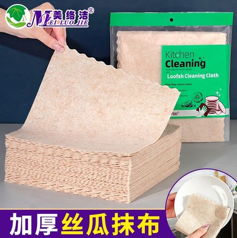 imgi_10_O1CN01R708n21RdQC4ZP38z_!!2212460552134-0-cib