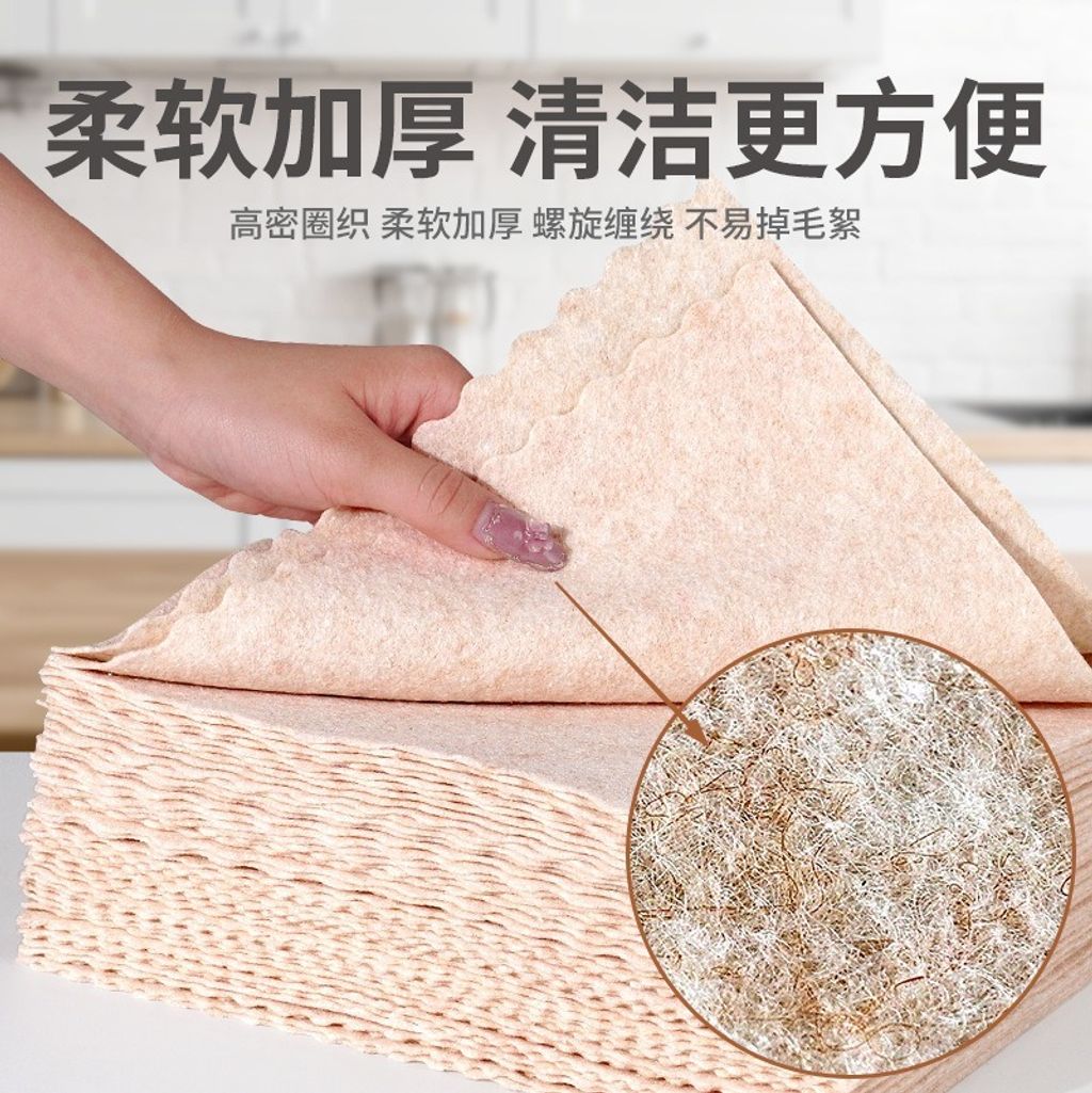 imgi_11_O1CN01HTWtSf1RdQFcLc6D6_!!2212460552134-0-cib