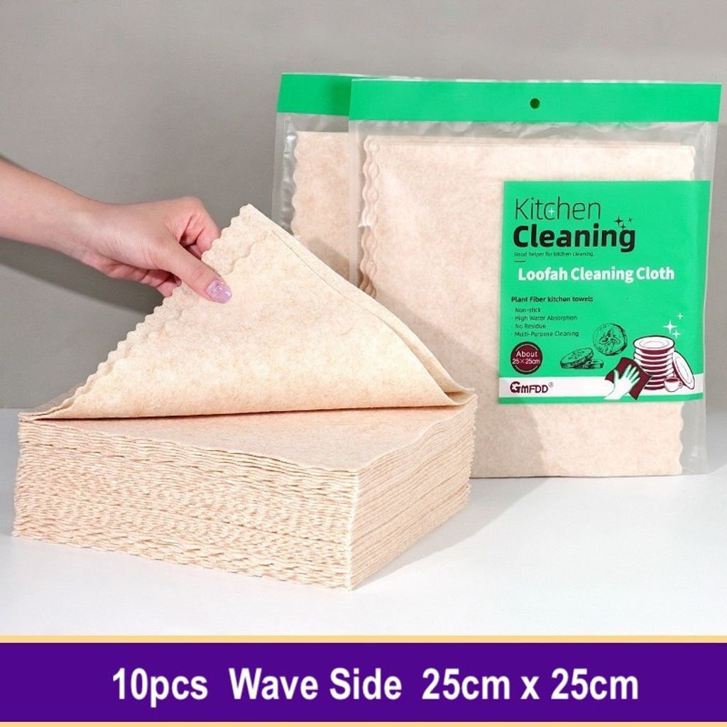 imgi_17_O1CN01CswzK51RdQBx4SBac_!!2212460552134-0-cib copy