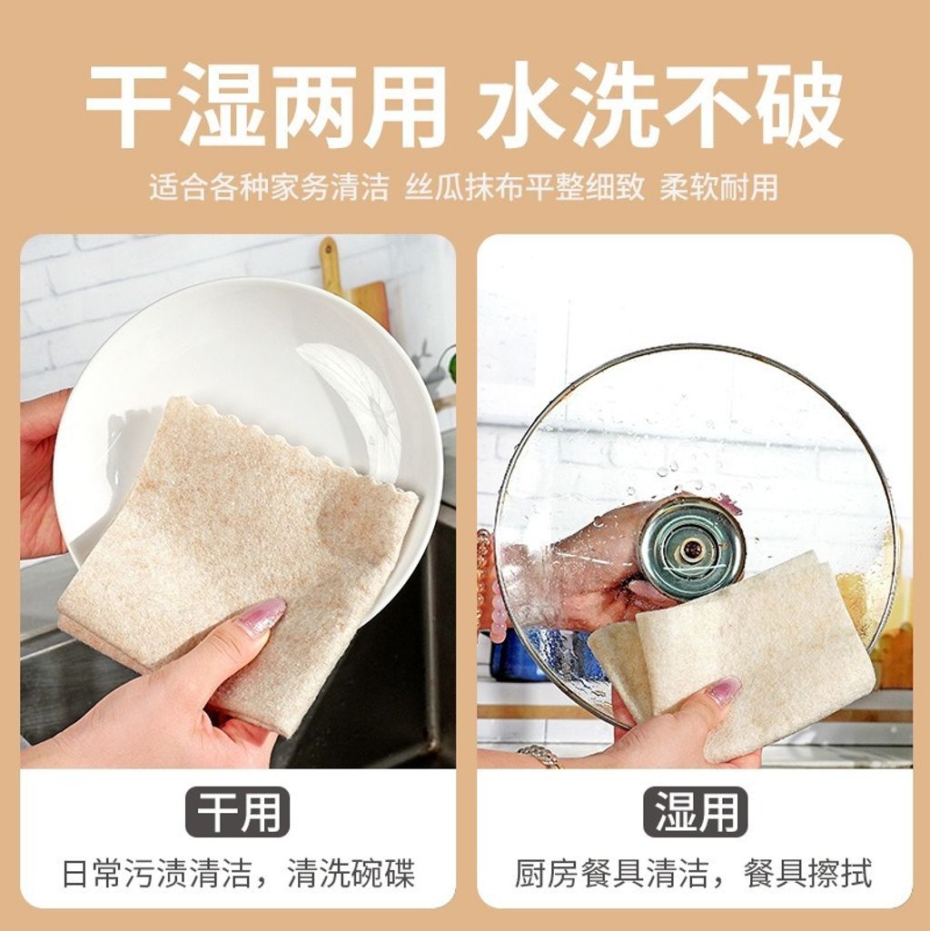 imgi_12_O1CN01py5DbO1RdQC2dWYnr_!!2212460552134-0-cib