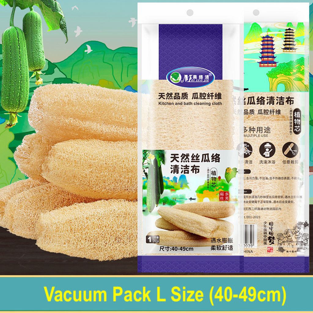 O1CN01enOTYN1RdPxirVShF_!!2212460552134-0-cib copy