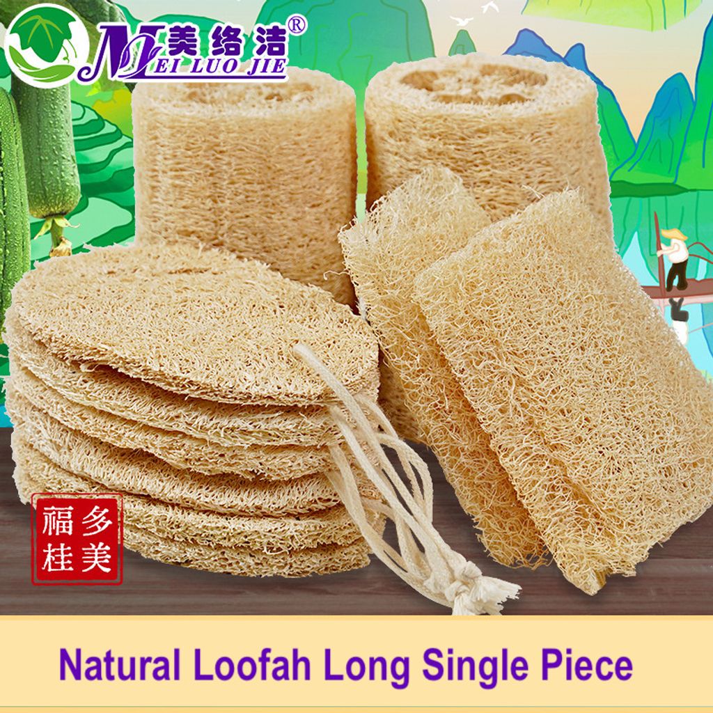 O1CN01cPgCRN1RdPwfGPI4P_!!2212460552134-0-cib copy