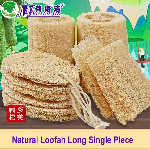 O1CN01cPgCRN1RdPwfGPI4P_!!2212460552134-0-cib copy