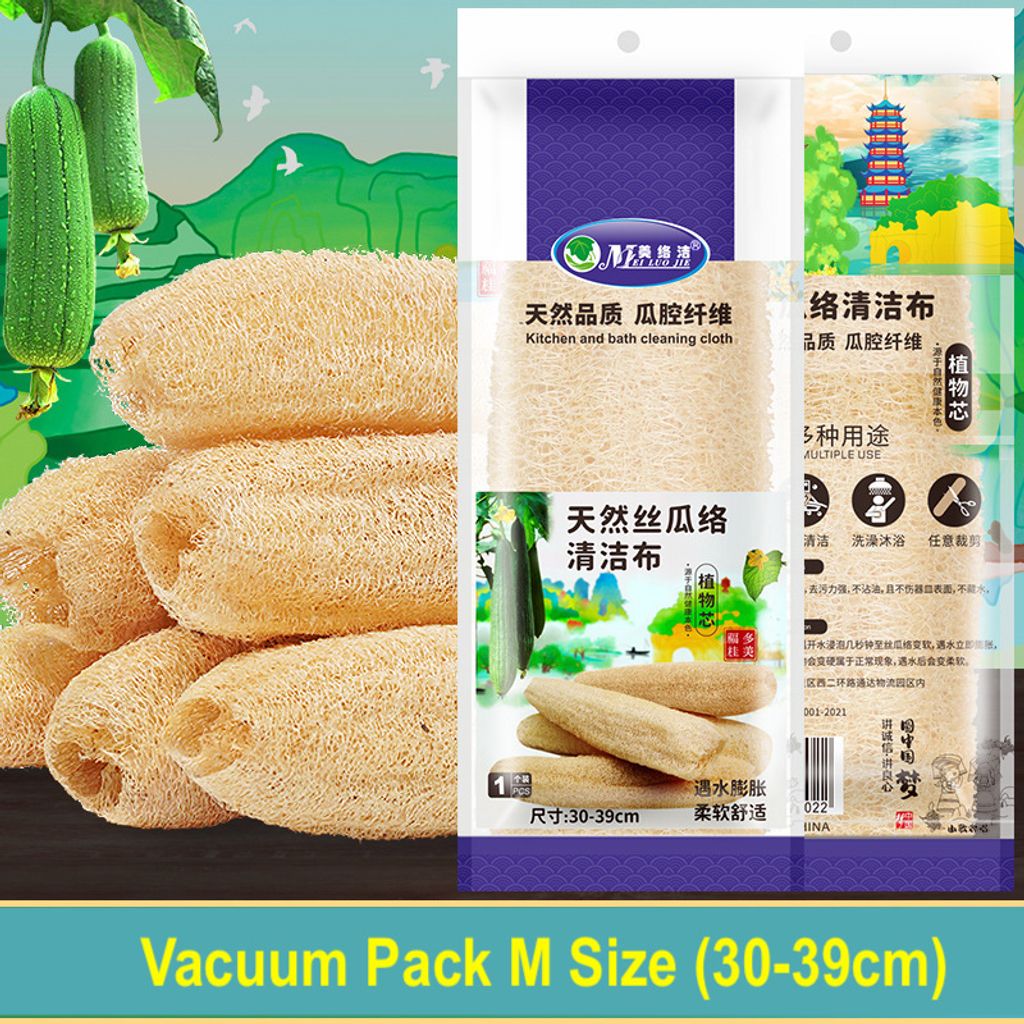 O1CN013YdqHg1RdPxUmm7um_!!2212460552134-0-cib copy