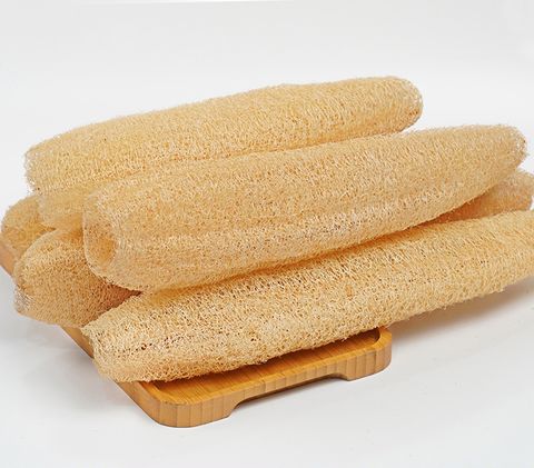 O1CN01ucNns31RdQ69QrInf_!!2212460552134-0-cib copy