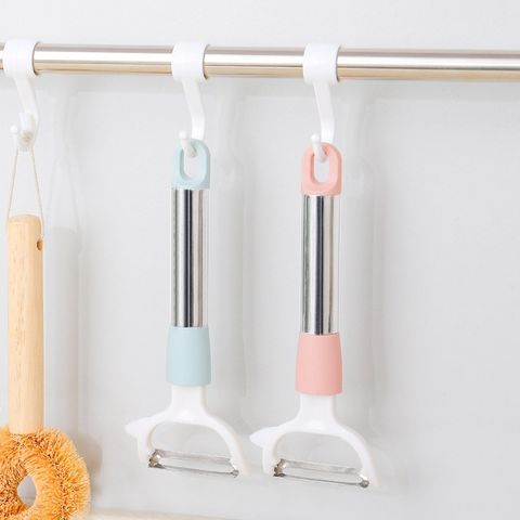 imgi_7_10970089127_2128044729