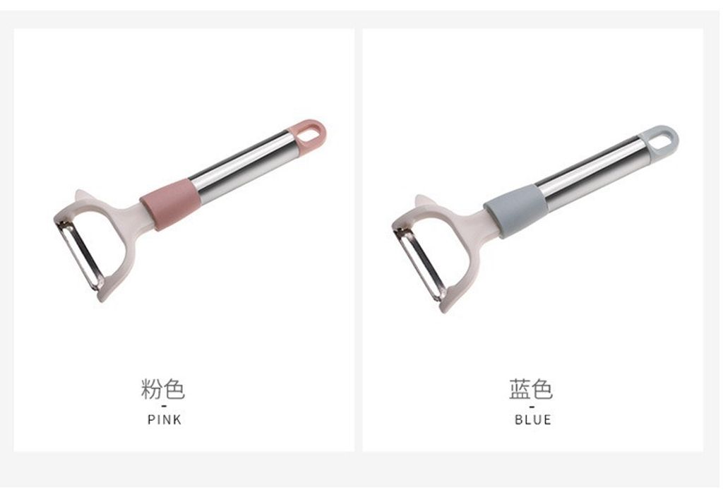 imgi_55_10939803495_2128044729