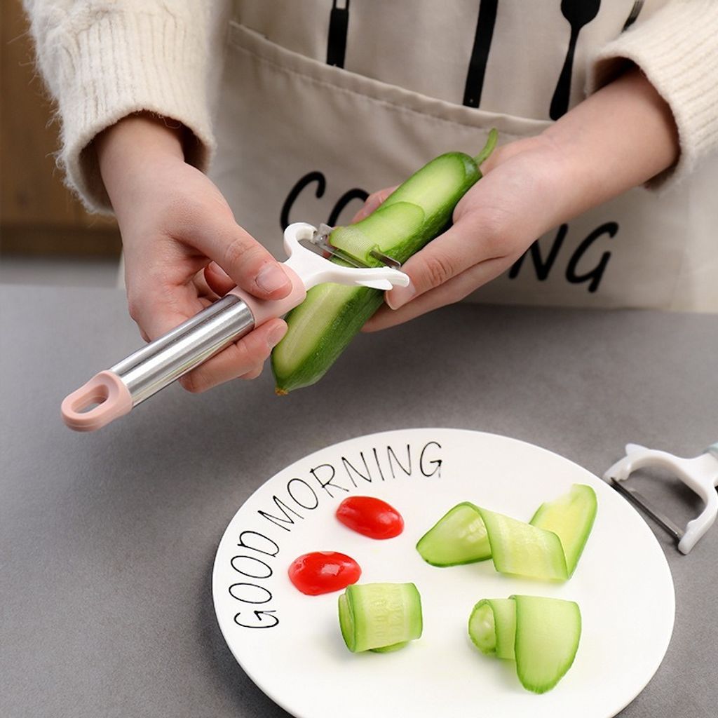 imgi_11_10970053923_2128044729