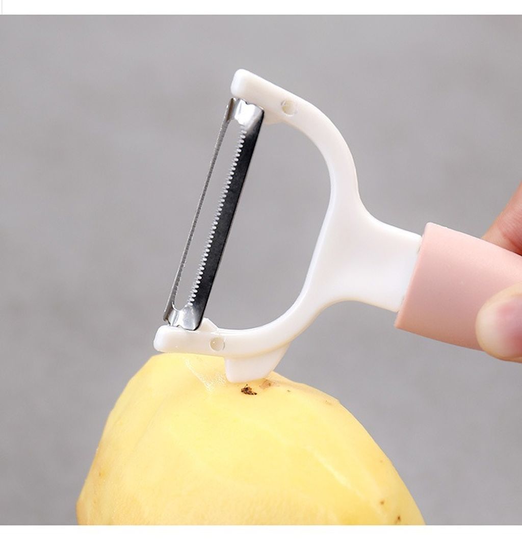 imgi_62_10970116304_2128044729