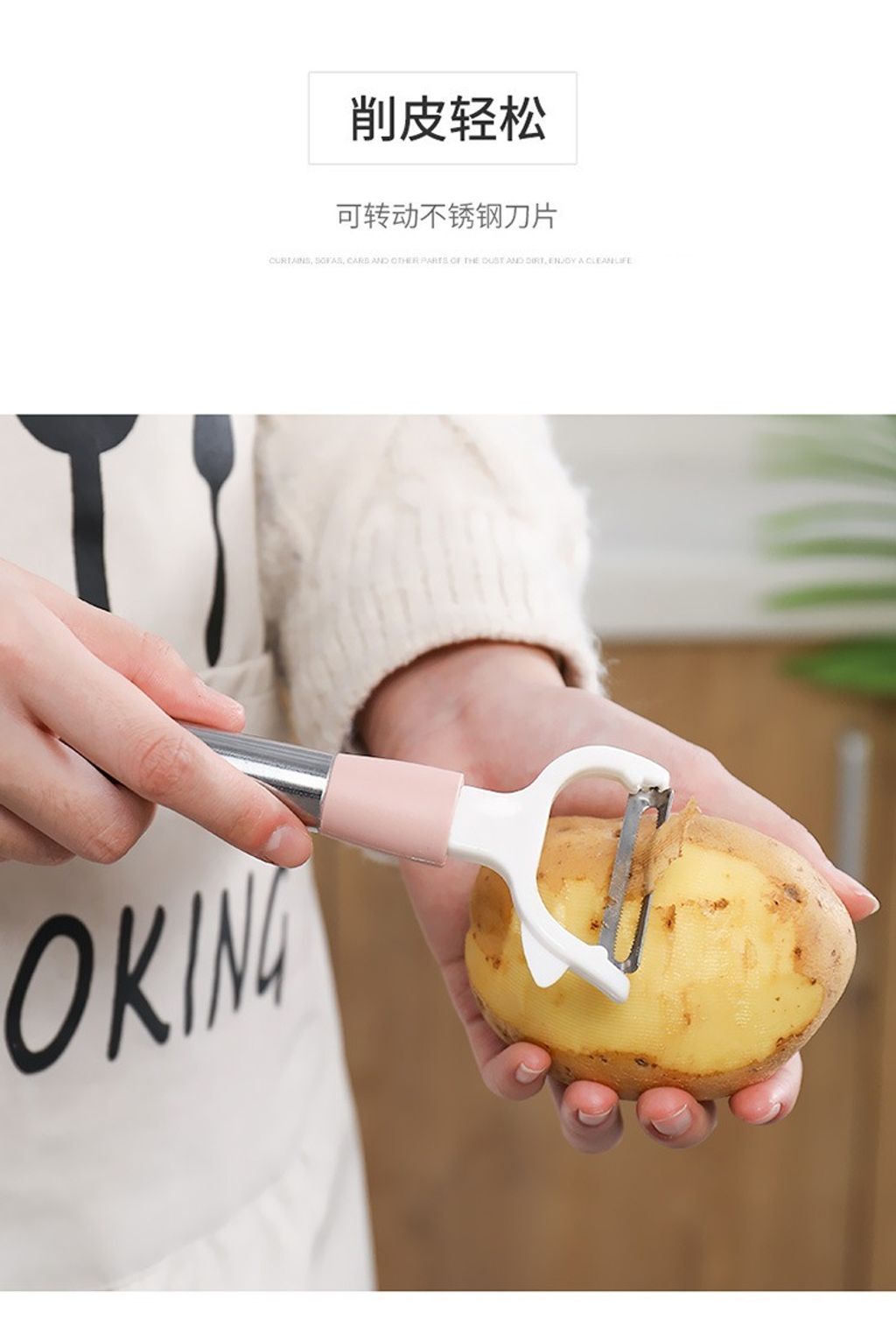 imgi_59_10970098672_2128044729