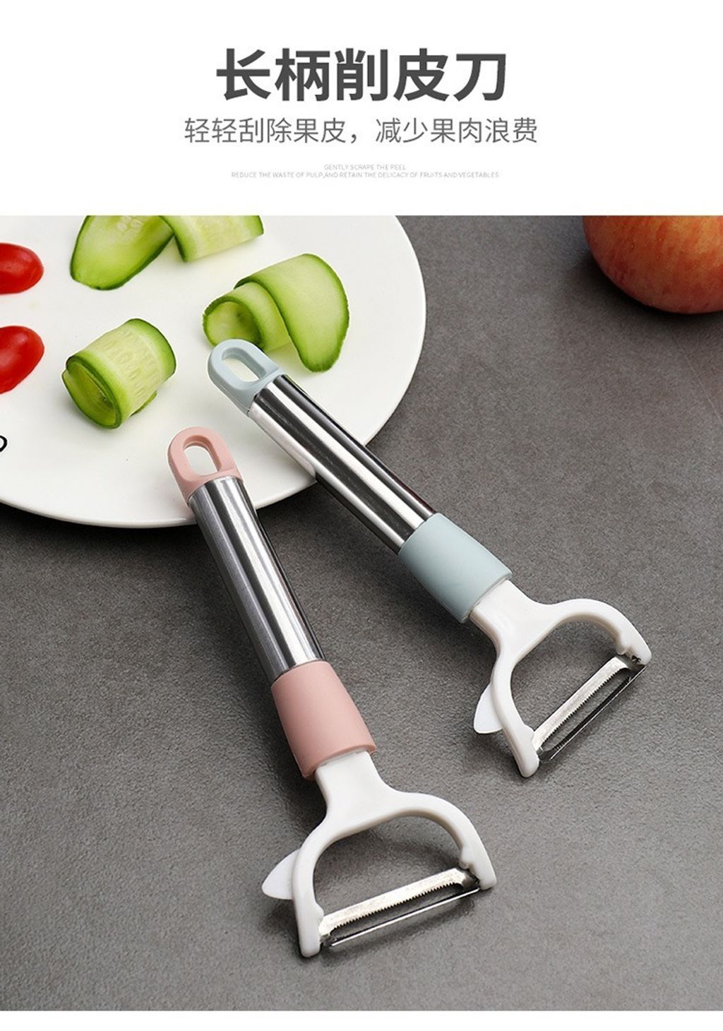 imgi_54_10998566457_2128044729