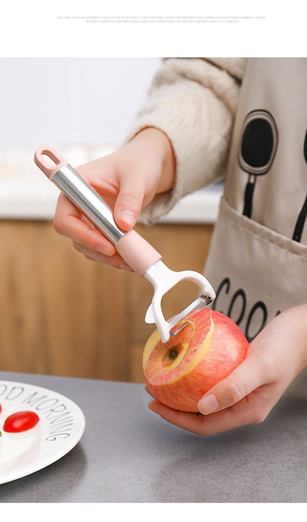 imgi_60_10970110501_2128044729