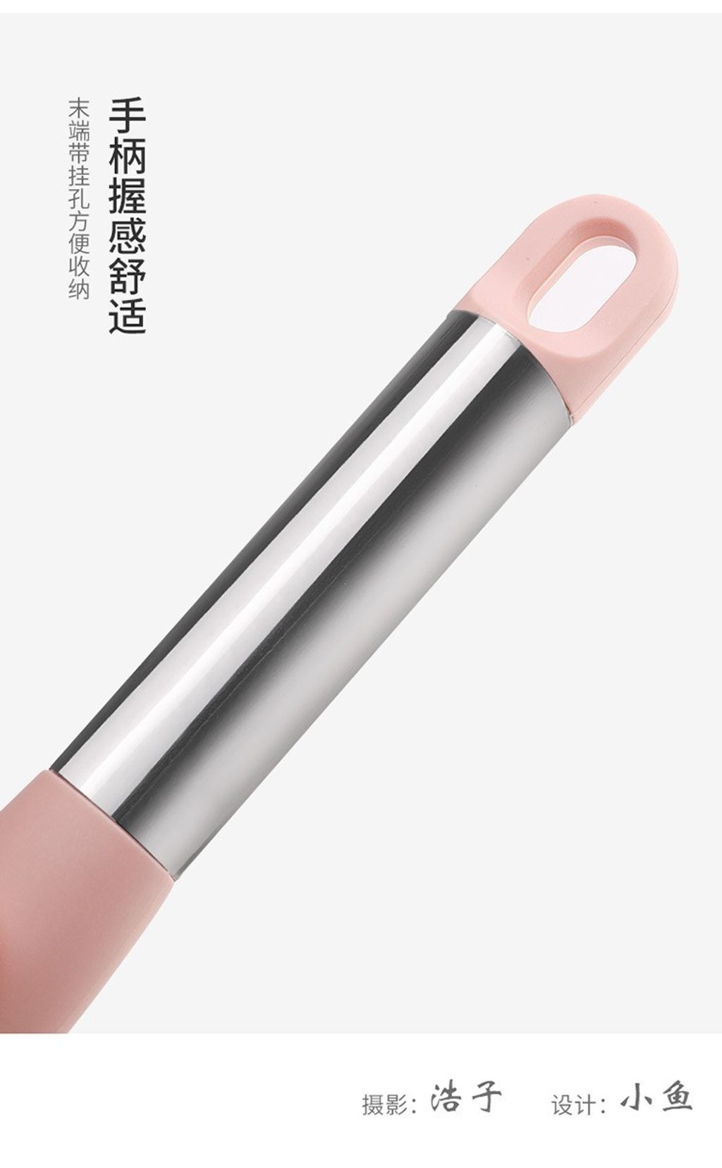 imgi_65_10998566508_2128044729