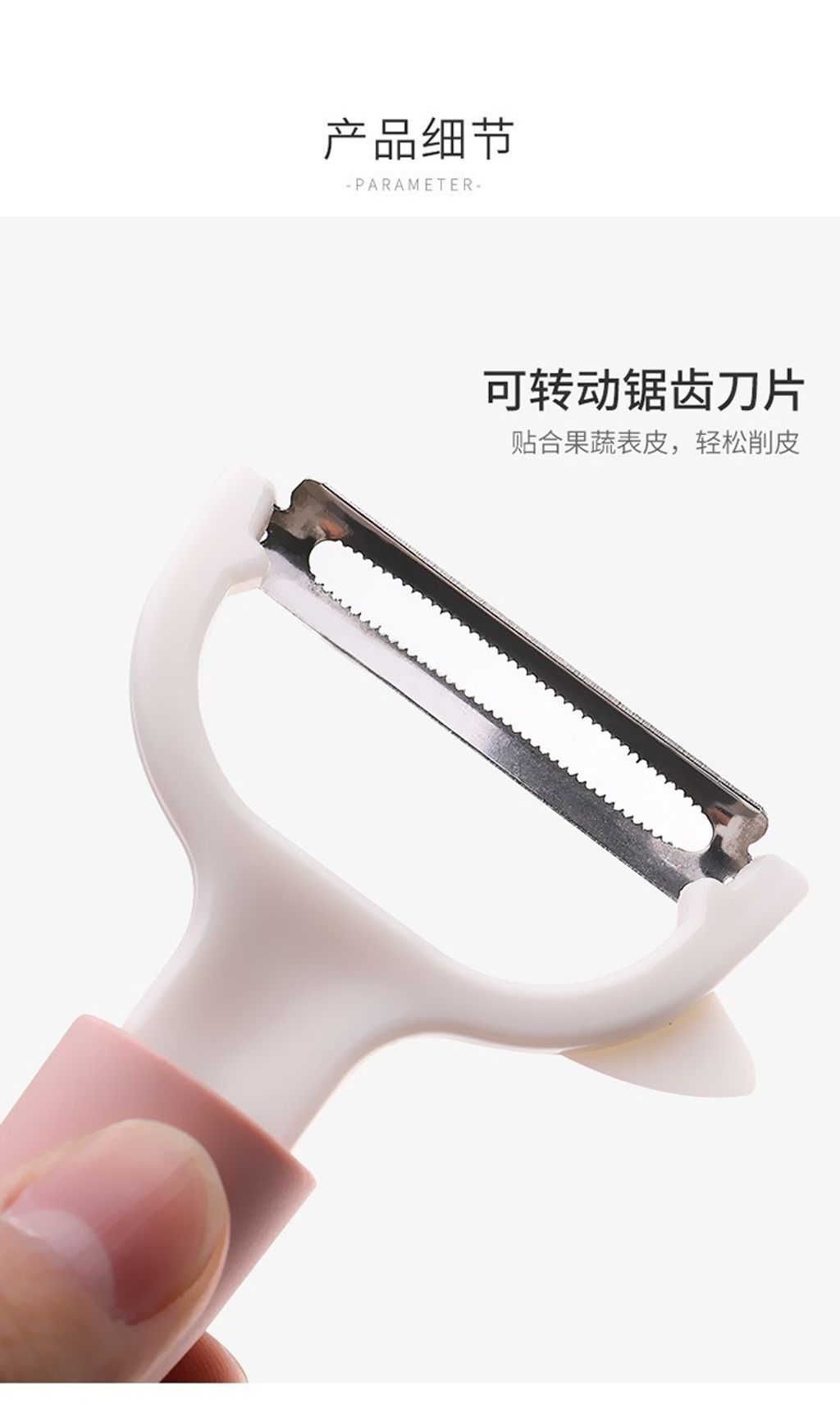 imgi_64_10998572286_2128044729