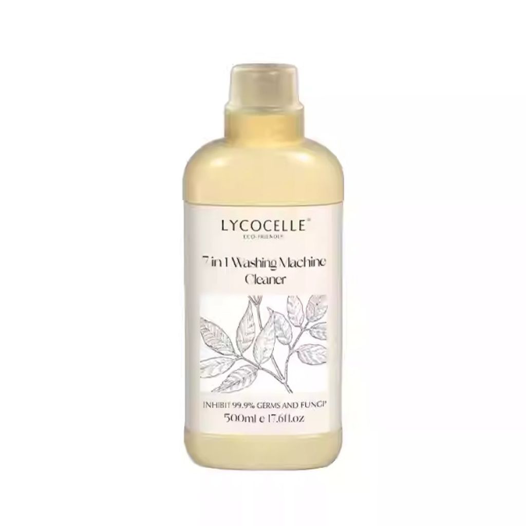 O1CN01IVdTua2DPJTbgpMyg_!!108878601.jpg_q50.jpg_