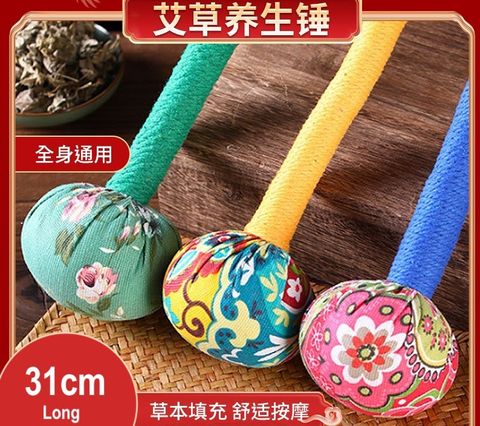 imgi_11_O1CN01kFptZZ1CRlsXiVoLy_!!2206779890078-0-cib copy