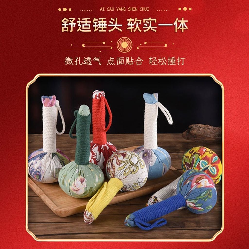 imgi_12_O1CN01TaJOp11CRlpTjKmJG_!!2206779890078-0-cib